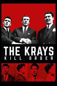 The Krays: Kill Order