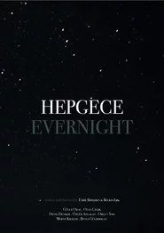 Hepgece