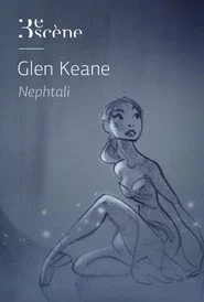 Nephtali
