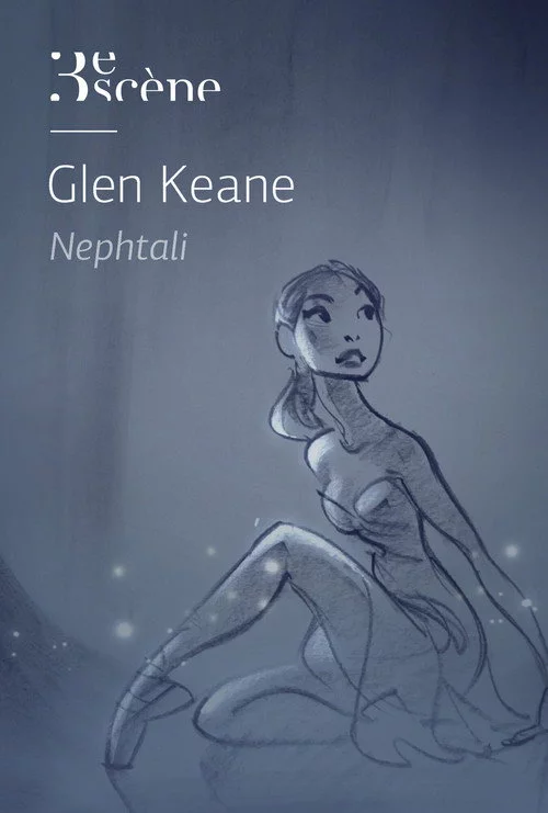 Nephtali