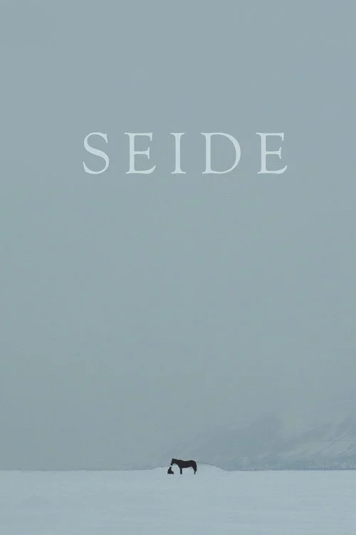 Seide