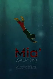 Mia'