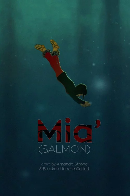 Mia'