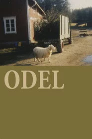 Odel