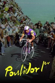 Poulidor 1er