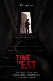 Time to Eat