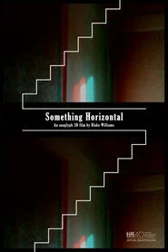 Something Horizontal