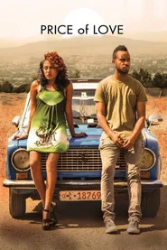 Price of Love