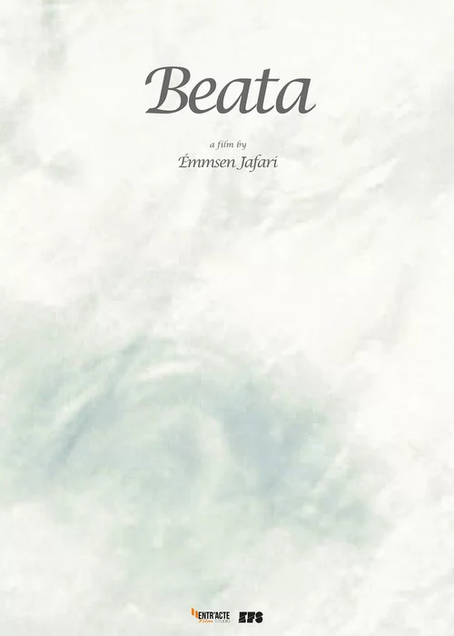Beata