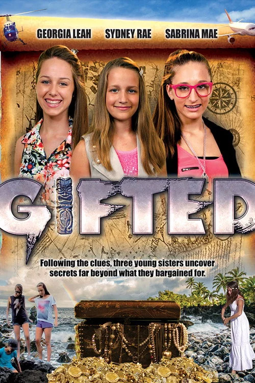 Gifted
