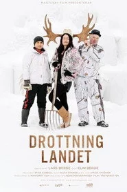 Drottninglandet