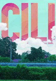 Cili