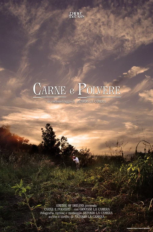 Carne e Polvere