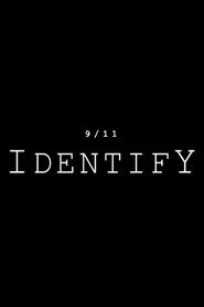 9/11: Identify