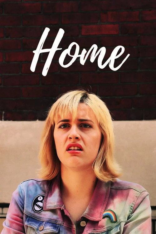 Home