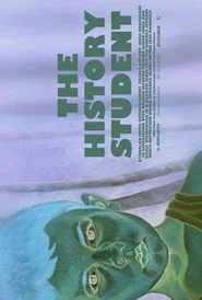 The History Student