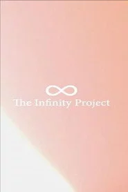 The Infinity Project