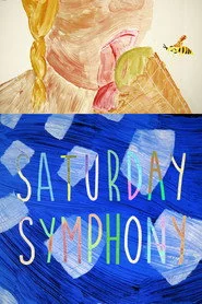 Saturday Symphony