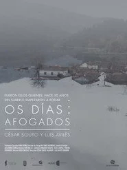 Os Días Afogados