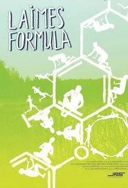 Laimes formula