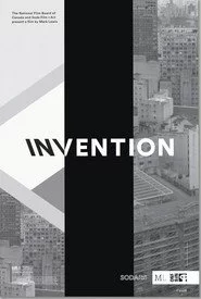 Invention