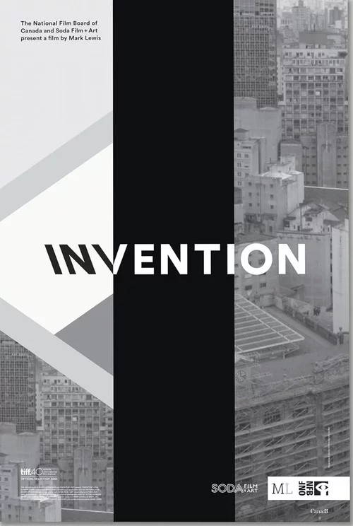Invention