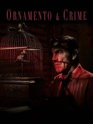 Ornamento e Crime