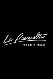 La Pascualita