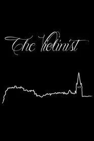 The Violinist