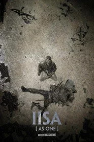 Iisa