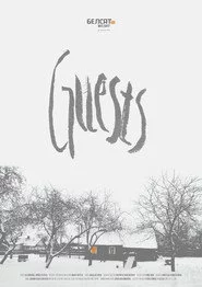 Hosci