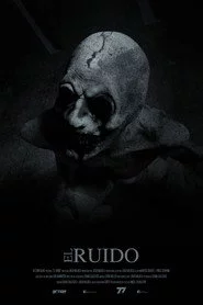 El Ruido