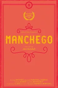 Manchego