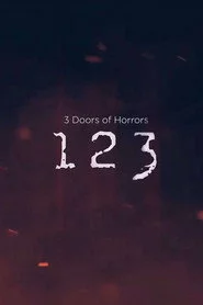 1 2 3