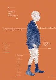 Invertigo