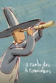 O Canto dos 4 Caminhos