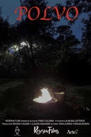 Polvo
