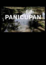 Panicupan