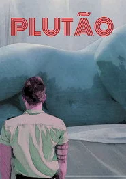 Plutão