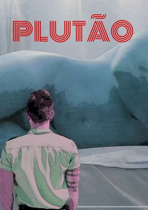 Plutão