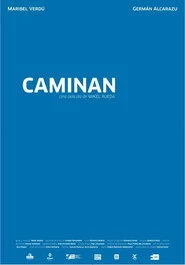 Caminan