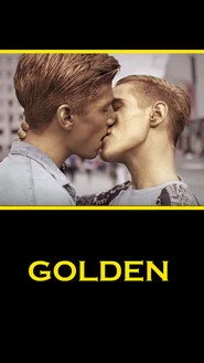 Golden