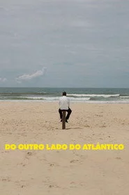 Do Outro Lado do Atlântico
