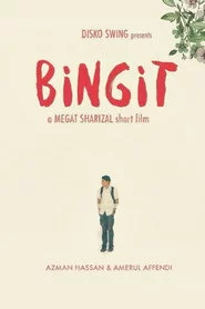 Bingit