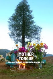 Mother Tongue