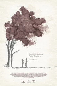 The Plan