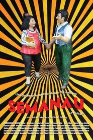 Semana U