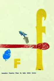 l'alfabeto delle cose piccole