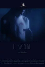 Il manichino