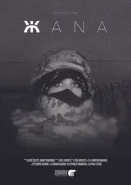 Žana